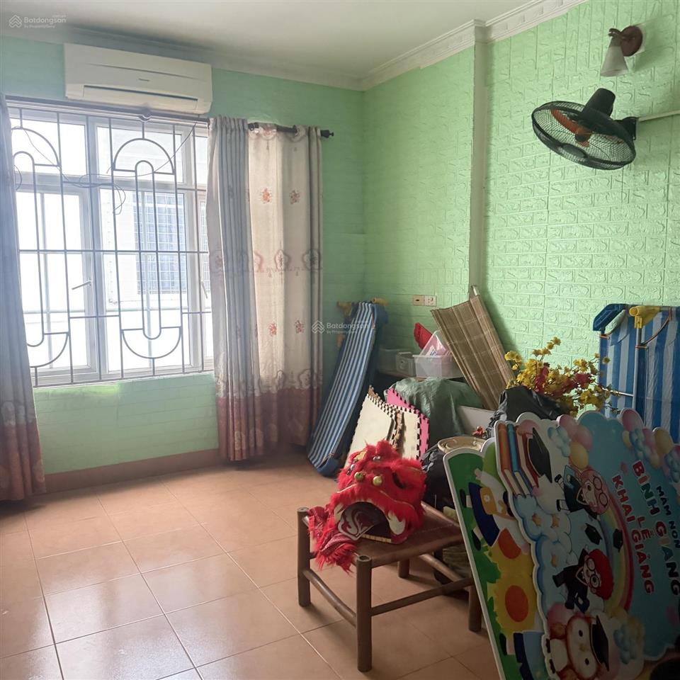 Cho thuê nhà riêng 4pn, 3wc, 60m2, 12 triệu tại ngõ 54 ngọc hồi, thanh trì, hà nội hot!