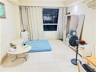 * căn hộ the eastern tầng 21 chỉ 2,9 tỷ*