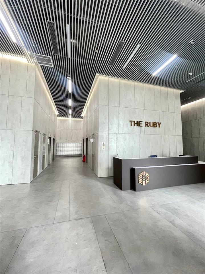 Bán cc the ruby hạ long  2n  2vs đỉnh chóp  giá tốt