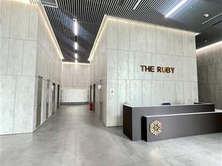 Bán cc the ruby hạ long  2n  2vs đỉnh chóp  giá tốt