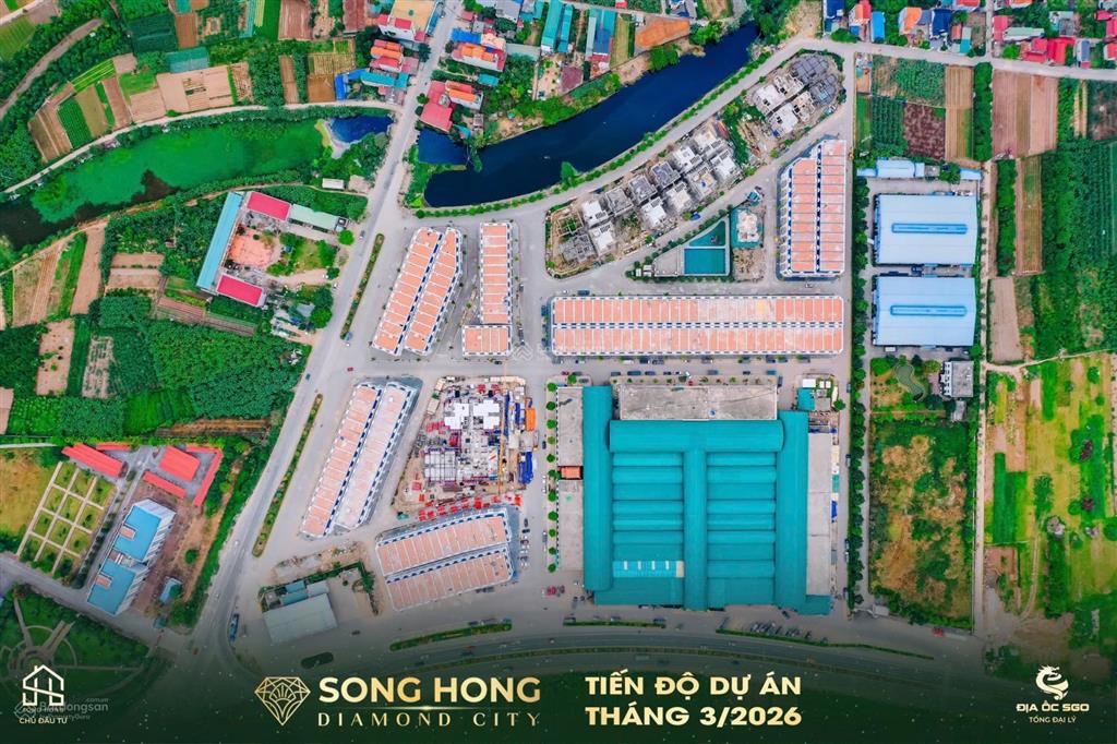 Chính chủ cần bán lk 5 view chung cư giá tốt nhất thị trường  0334 334 ***