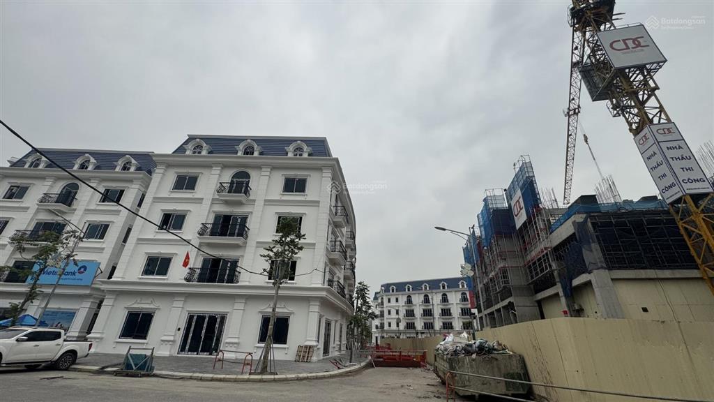 Chính chủ cần bán lk 5 view chung cư giá tốt nhất thị trường  0334 334 ***