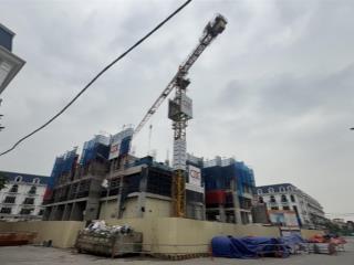 Chính chủ cần bán lk 5 view chung cư giá tốt nhất thị trường  0334 334 ***