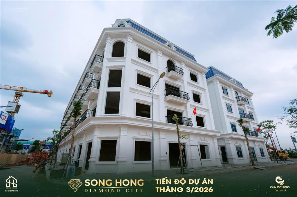 Chính chủ cần bán lk 5 view chung cư giá tốt nhất thị trường  0334 334 ***