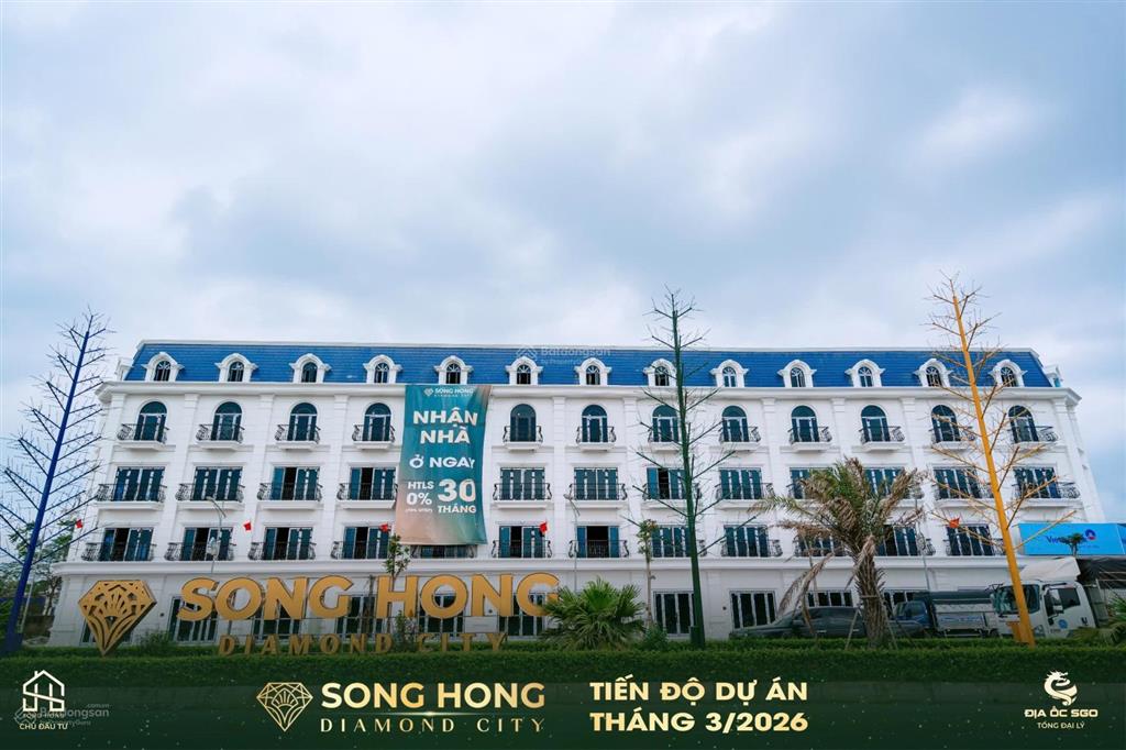 Bán nhà liền kề 5 tầng 450m sử dụng view công viên kinh doanh cực tốt  0334 334 ***