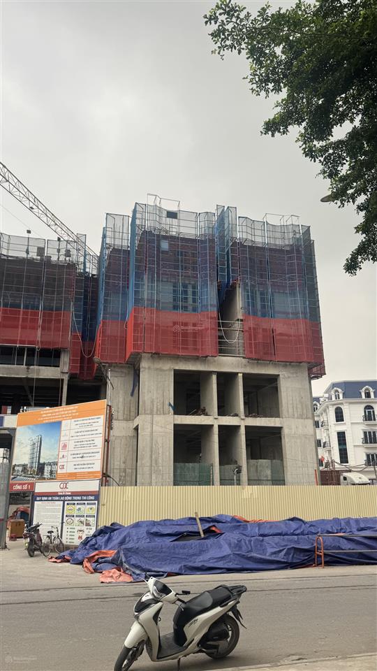 Liền kề sông hồng diamond đón sóng hạ tầng phía đông hà nội  0334 334 ***