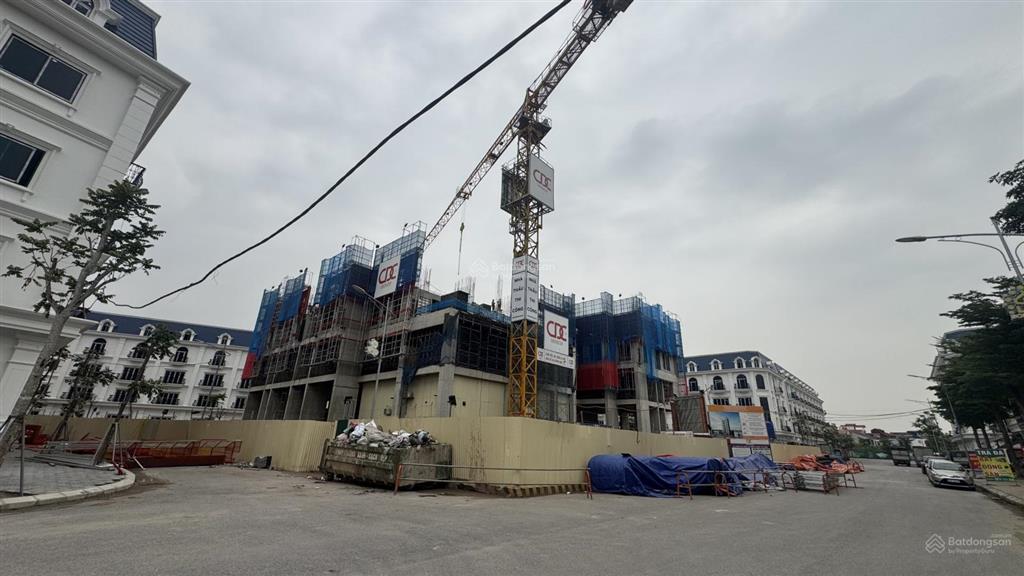 Liền kề sông hồng diamond đón sóng hạ tầng phía đông hà nội  0334 334 ***