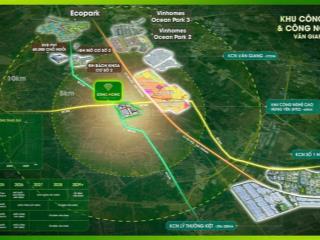 Sông hồng diamond city tâm điểm hưởng lợi từ hệ sinh thái xung quanh  0334 334 ***