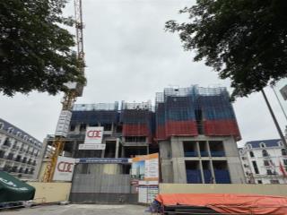 Chung cư sông hồng diamond ngay giao điểm 2 trục đường lớn đt379 và đt382 chỉ 1.9 tỷ/ căn full