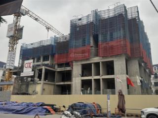 Cơ hội sở hữu căn hộ chỉ 1.9 tỷ tại sông hồng diamond hưng yên   0334 334 ***