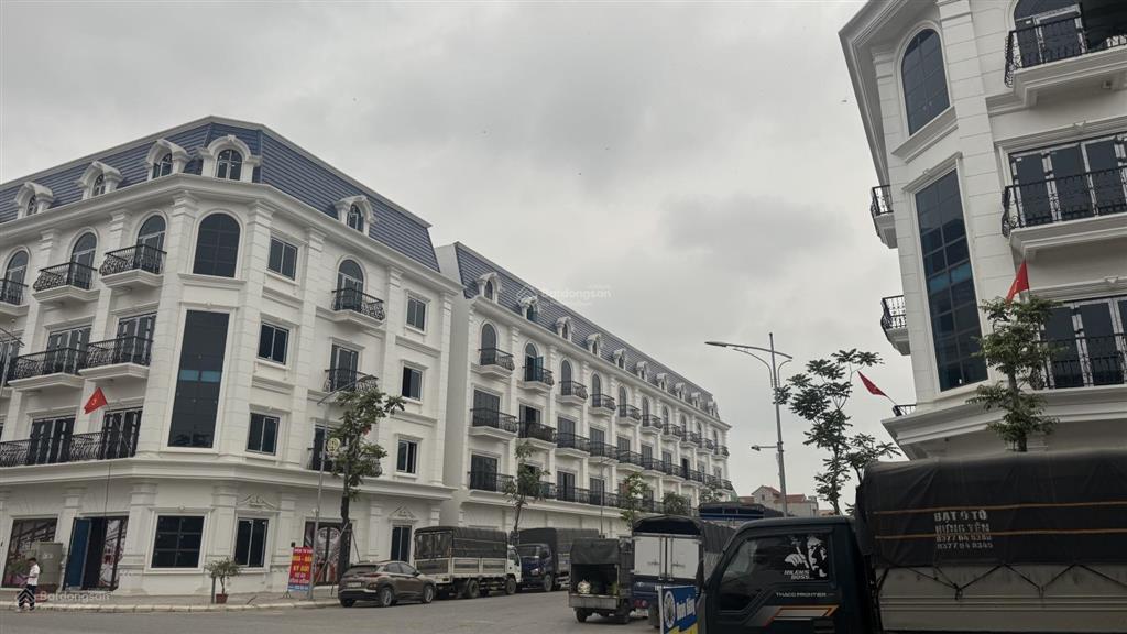 Cơ hội sở hữu căn hộ chỉ 1.9 tỷ tại sông hồng diamond hưng yên   0334 334 ***