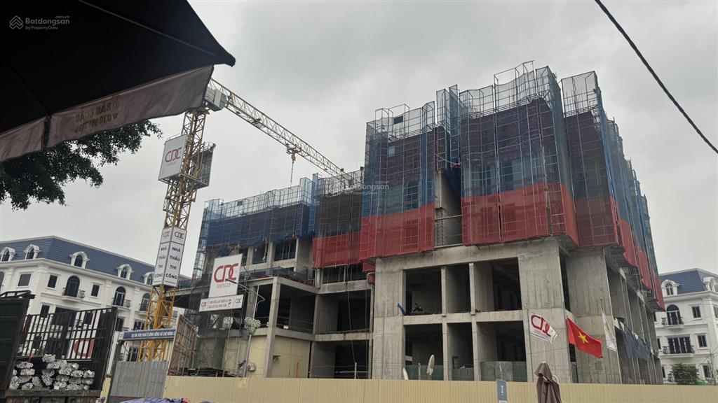 Cơ hội sở hữu căn hộ chỉ 1.9 tỷ tại sông hồng diamond hưng yên   0334 334 ***