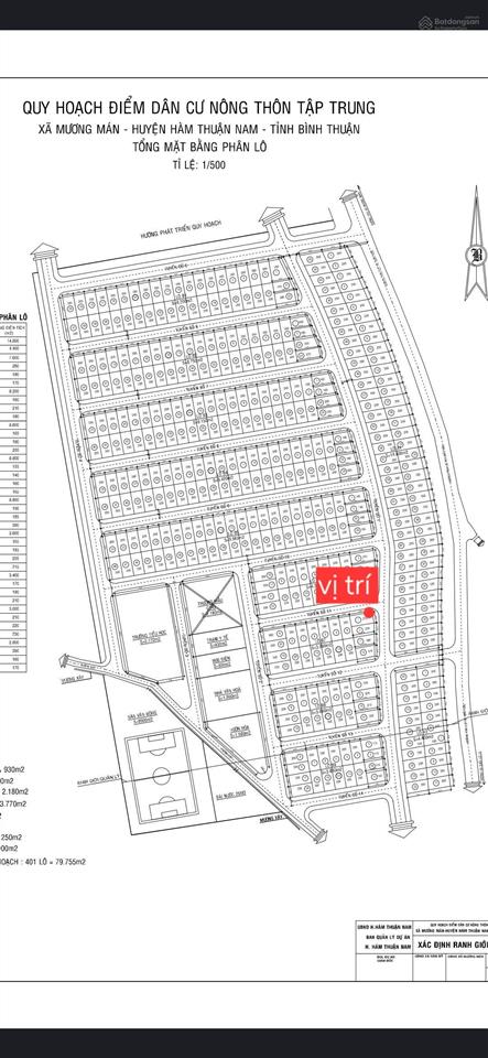 Bán đất 210m2 ở đt 707, mương mán, 1,05 tỷ giá tốt