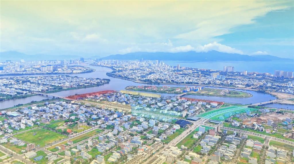 Các suất ngoại giao từ chủ đầu tư  có thông tin mới nhất