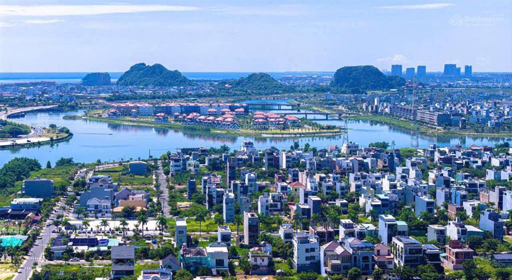 Các suất ngoại giao từ chủ đầu tư  có thông tin mới nhất