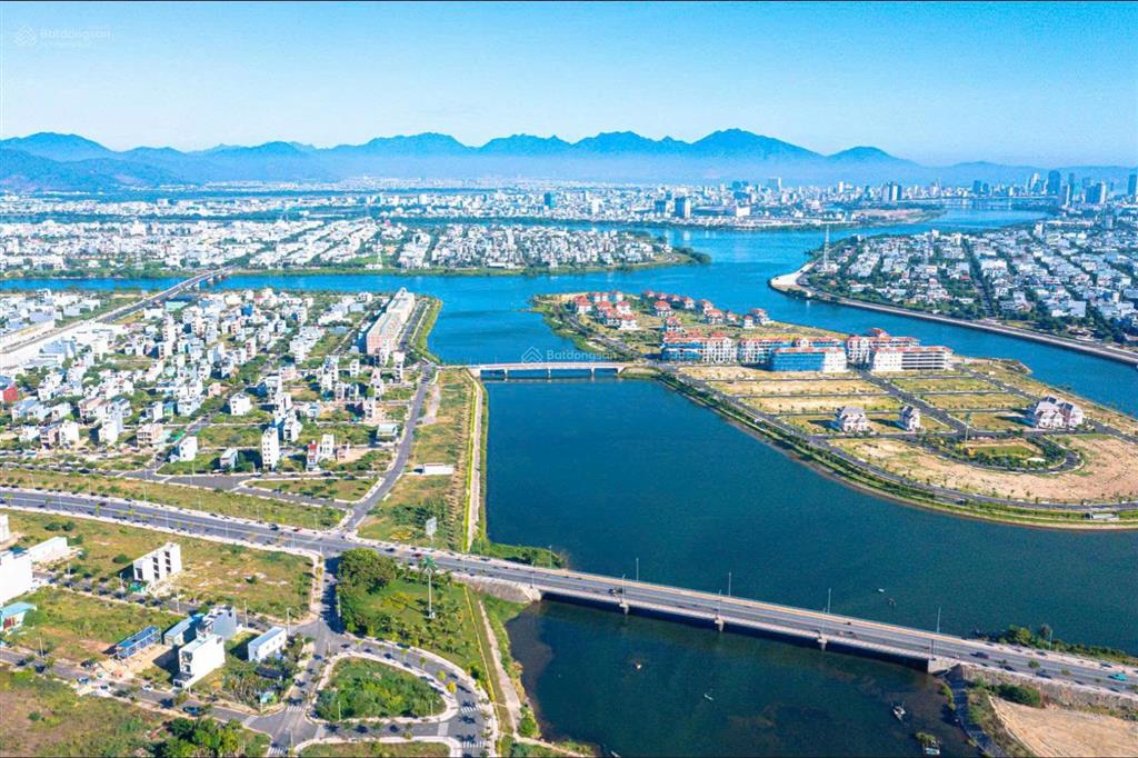 Các suất ngoại giao từ chủ đầu tư  có thông tin mới nhất