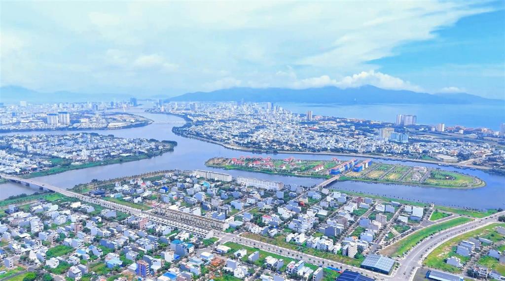 Các suất ngoại giao từ chủ đầu tư  có thông tin mới nhất