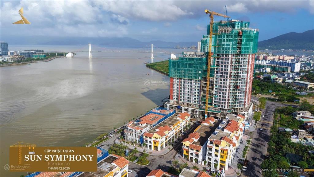 Shophouse khối đế của chủ đầu tư chiết khấu cao nhất 20% và trừ 10tr/m2 nội thất