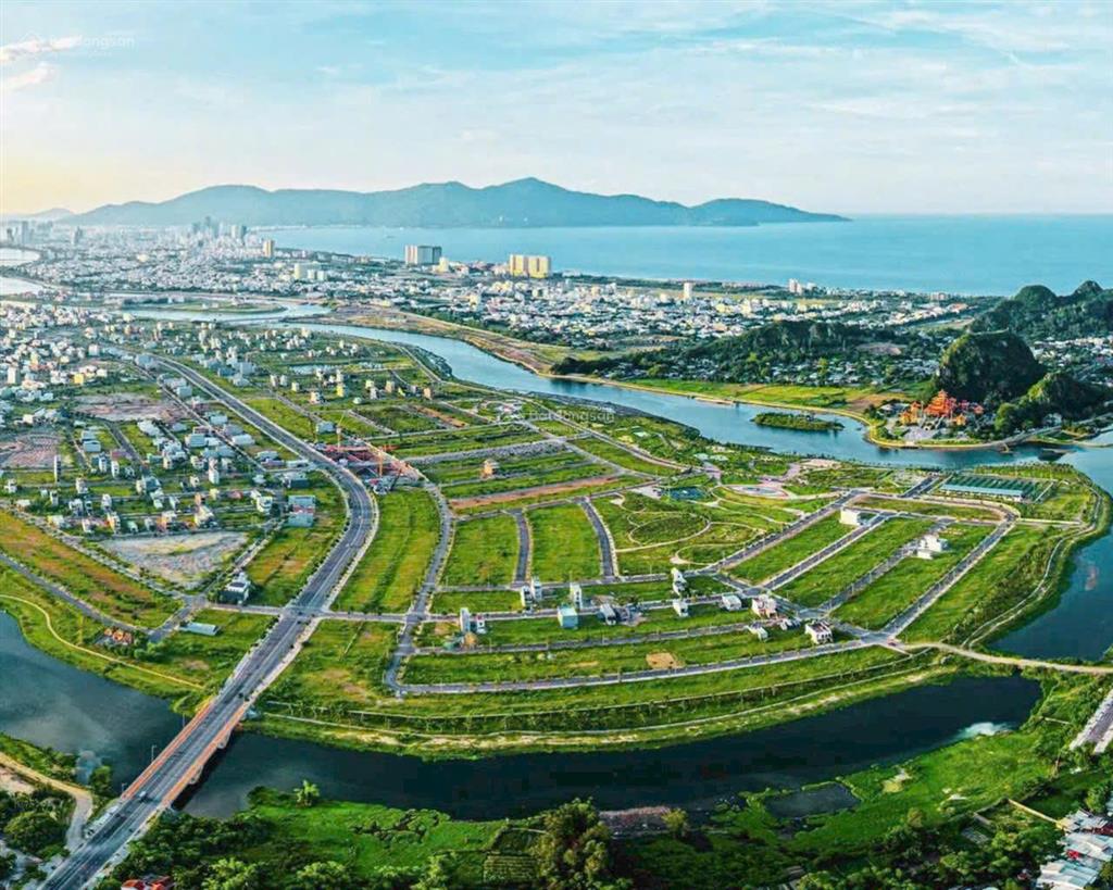 Giỏ hàng chủ đầu tư sun group khu đầm sen lô ống lô góc tuyệt đẹp