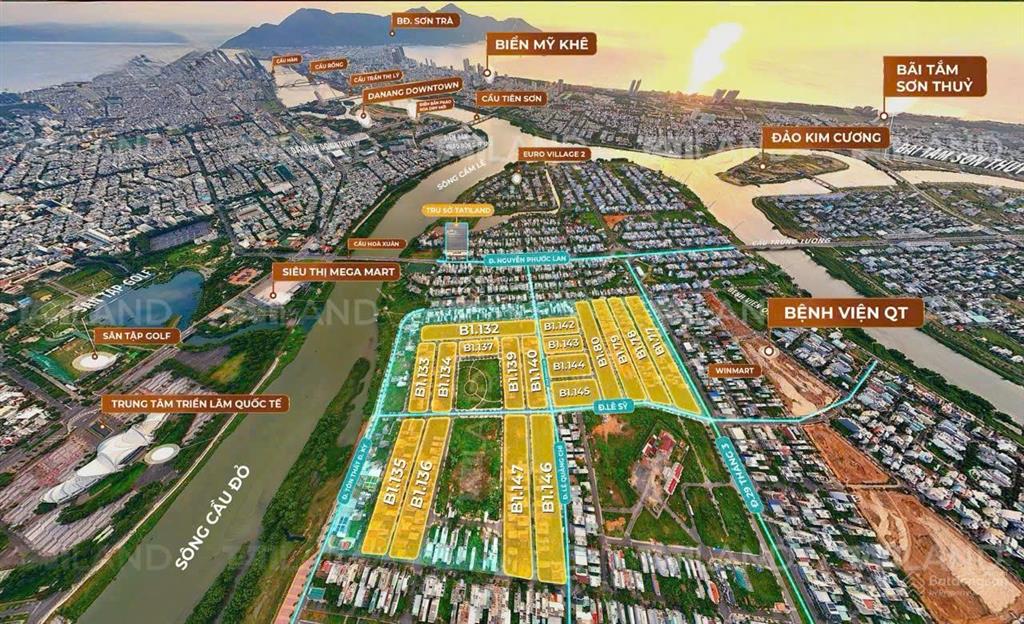 Quỹ hàng sun group cồn dầu lê quảng chí lê sỹ lô ống lô liền kề tuyệt đẹp