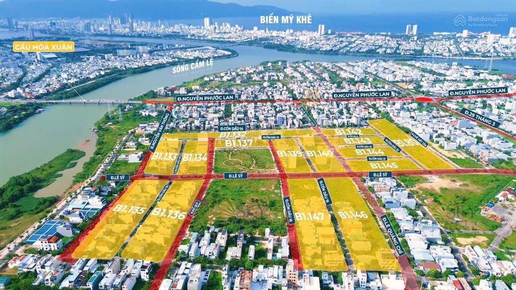 Quỹ hàng sun group cồn dầu lê quảng chí lê sỹ lô ống lô liền kề tuyệt đẹp