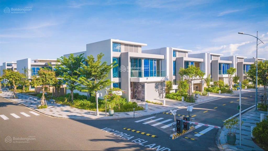 Bán đất 2 mặt tiền sát fpt 32 triệu/m2, 4,768 tỷ, 149.1m2, view đẹp, pháp lý đầy đủ