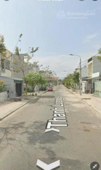 Bán gấp đất 200m2 tại thanh lương 9, hòa xuân, cẩm lệ, giá siêu hời 13,2 tỷ