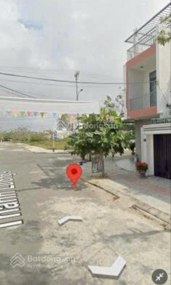 Bán gấp đất 200m2 tại thanh lương 9, hòa xuân, cẩm lệ, giá siêu hời 13,2 tỷ