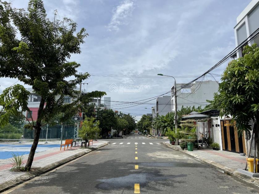 Bán gấp đất 200m2 tại thanh lương 9, hòa xuân, cẩm lệ, giá siêu hời 13,2 tỷ