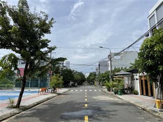 Bán gấp đất 200m2 tại thanh lương 9, hòa xuân, cẩm lệ, giá siêu hời 13,2 tỷ