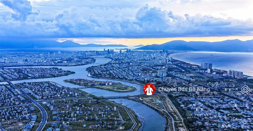 Hàng giá f0 từ chủ đầu tư sun group khu biệt thự khu sunneva đà nẵng