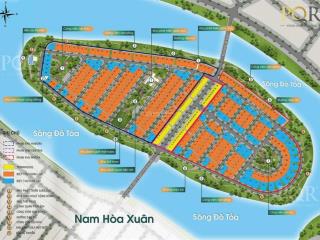 Hàng giá f0 từ chủ đầu tư sun group khu biệt thự khu sunneva đà nẵng