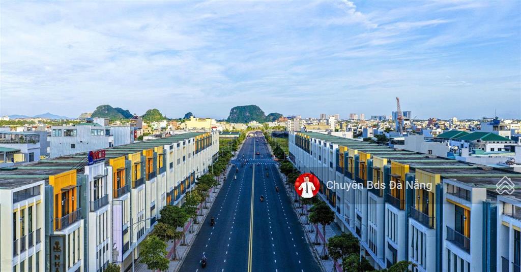 Hàng giá f0 từ chủ đầu tư sun group khu biệt thự khu sunneva đà nẵng