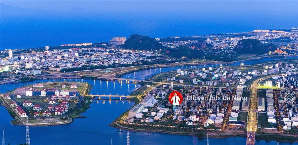 Hàng giá f0 từ chủ đầu tư sun group khu biệt thự khu sunneva đà nẵng