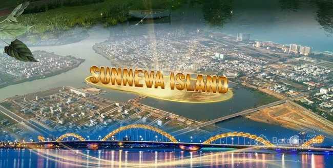 Hàng giá f0 từ chủ đầu tư sun group khu biệt thự khu sunneva đà nẵng
