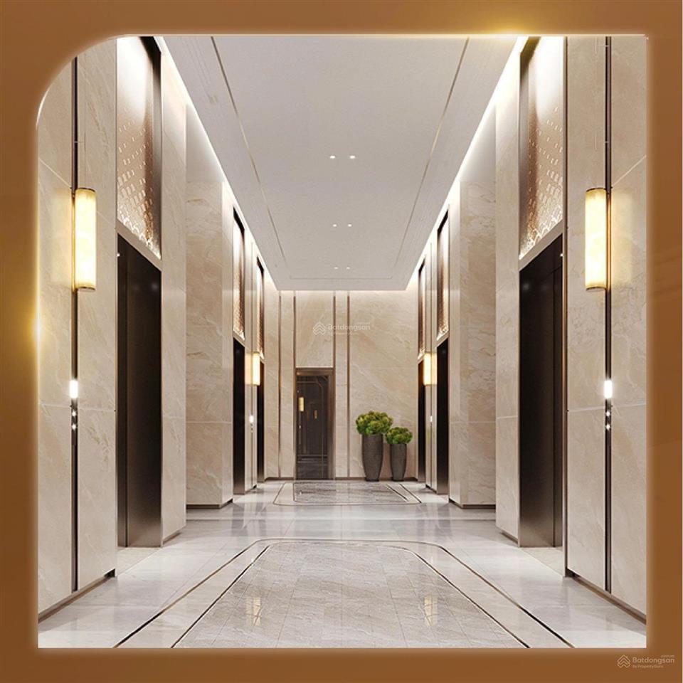 Căn góc 2 mặt tiền giá tốt view sông hàn và view biển tầng cao từ ban công