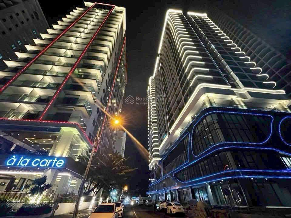 Giỏ hàng chủ đầu tư các quỹ căn view đẹp dự án.  ngay được ưu đãi cao nhất