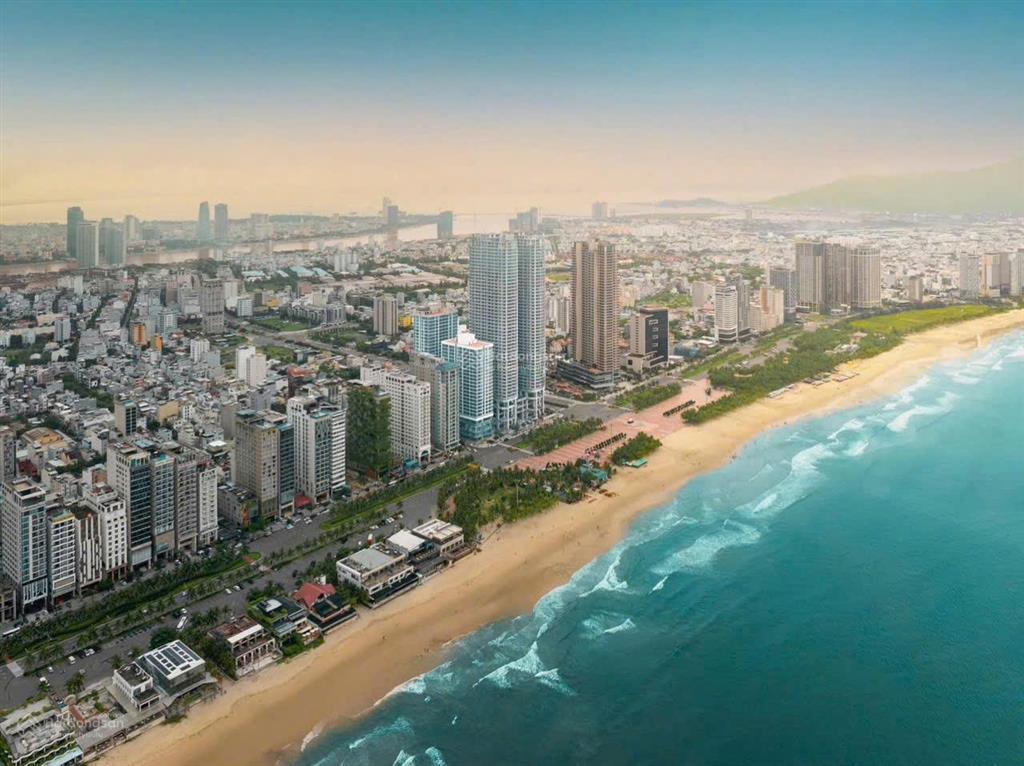 Giỏ hàng chủ đầu tư các quỹ căn view đẹp dự án.  ngay được ưu đãi cao nhất