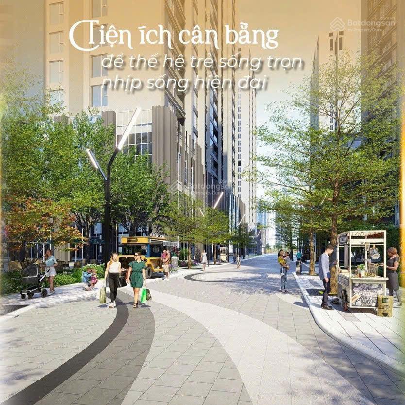 Quỹ căn hộ 1pn, 2pn, 3pn view sông hàn tầng cao thấy biển vị trí trung tâm liền kề vincom