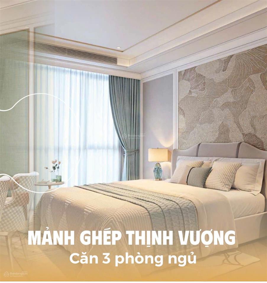 Quỹ căn hộ 1pn, 2pn, 3pn view sông hàn tầng cao thấy biển vị trí trung tâm liền kề vincom