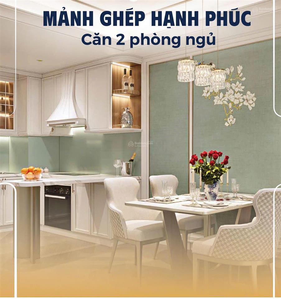 Quỹ căn hộ 1pn, 2pn, 3pn view sông hàn tầng cao thấy biển vị trí trung tâm liền kề vincom