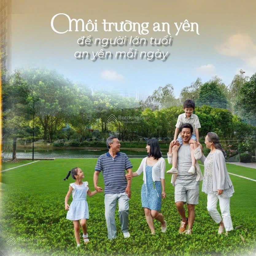 Quỹ căn hộ 1pn, 2pn, 3pn view sông hàn tầng cao thấy biển vị trí trung tâm liền kề vincom