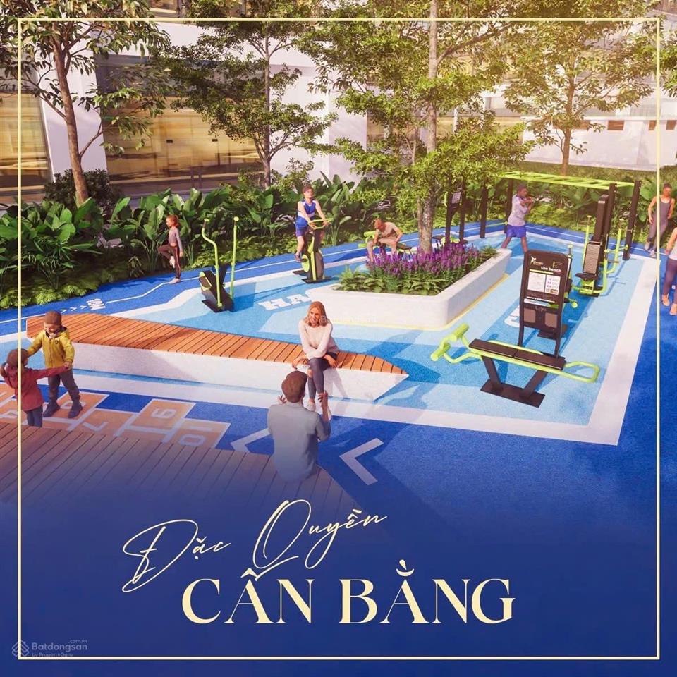 Quỹ căn hộ 1pn, 2pn, 3pn view sông hàn tầng cao thấy biển vị trí trung tâm liền kề vincom