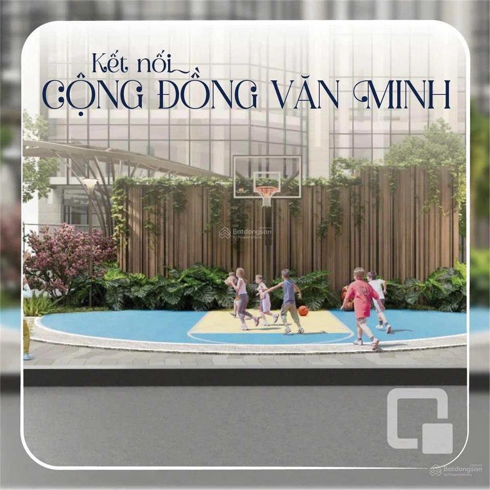 Quỹ căn hộ 1pn, 2pn, 3pn view sông hàn tầng cao thấy biển vị trí trung tâm liền kề vincom