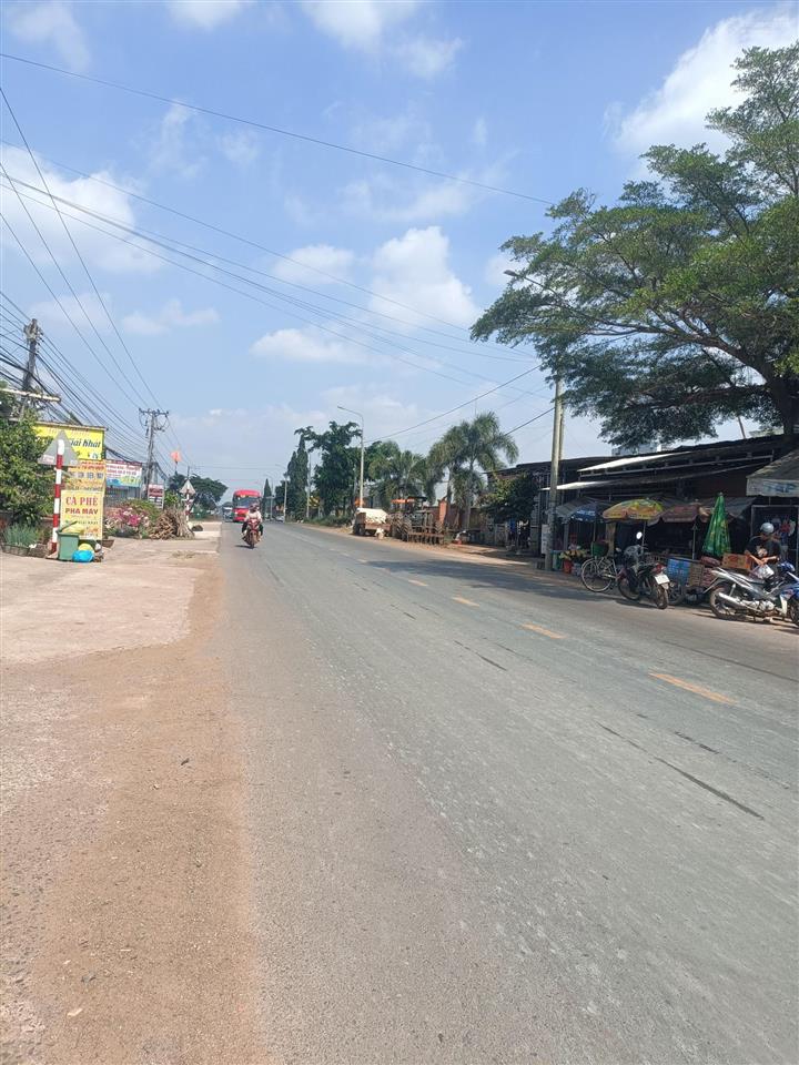 Nhà vườn xuân đông 2000m có 100m ont giá rẻ