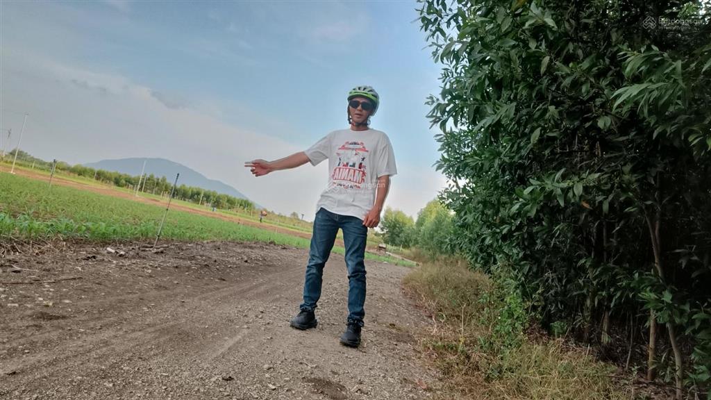 Bán 2400m dính đường 773 giá 1tyxx