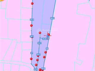Bán 2400m dính đường 773 giá 1tyxx