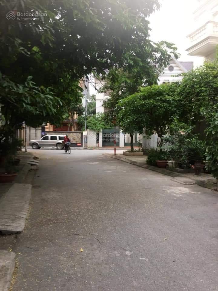 Bán liền kề 178 đại mỗ 76m², 4 tầng, mt 4.5m, hướng tây bắc, sđcc