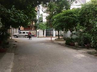 Bán liền kề 178 đại mỗ 76m², 4 tầng, mt 4.5m, hướng tây bắc, sđcc