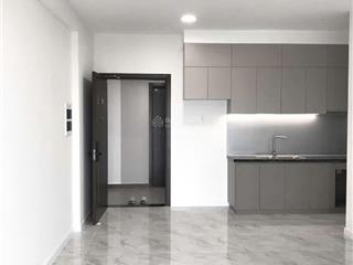 Bán gấp căn 3pn 83m2 tại the privia khang điền view hướng thoáng mát nhất dự án, 5.150tỷ còn tl